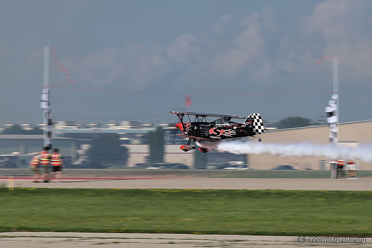 DSC_8023 (2) copy.jpg