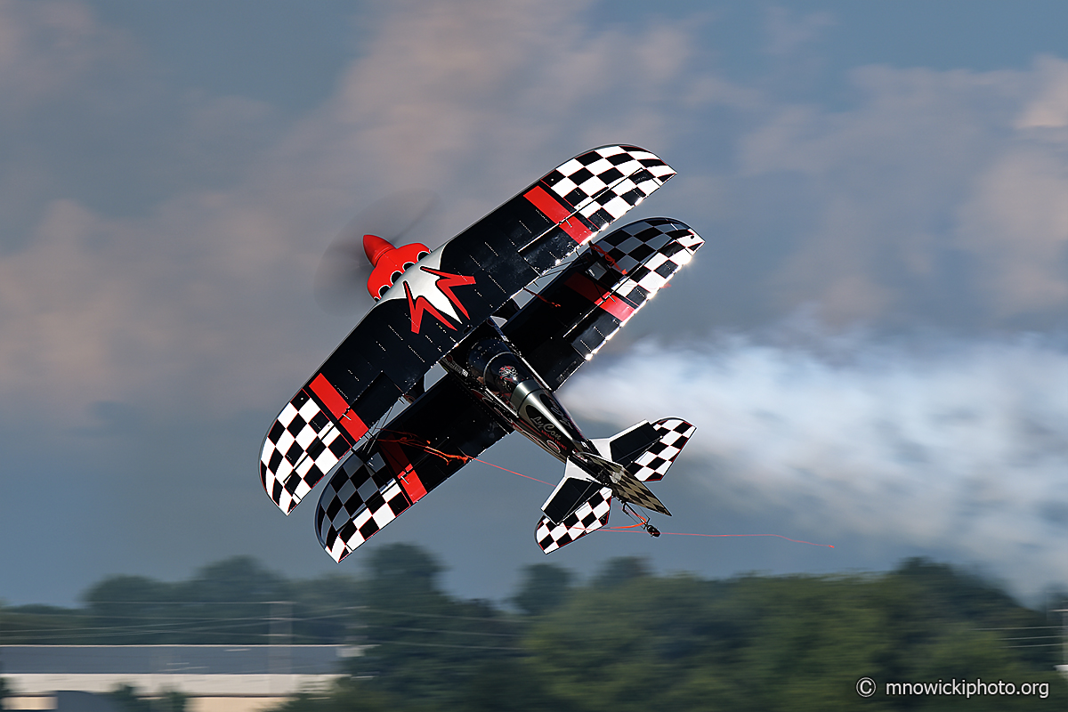 DSC_8135 (3) copy.jpg