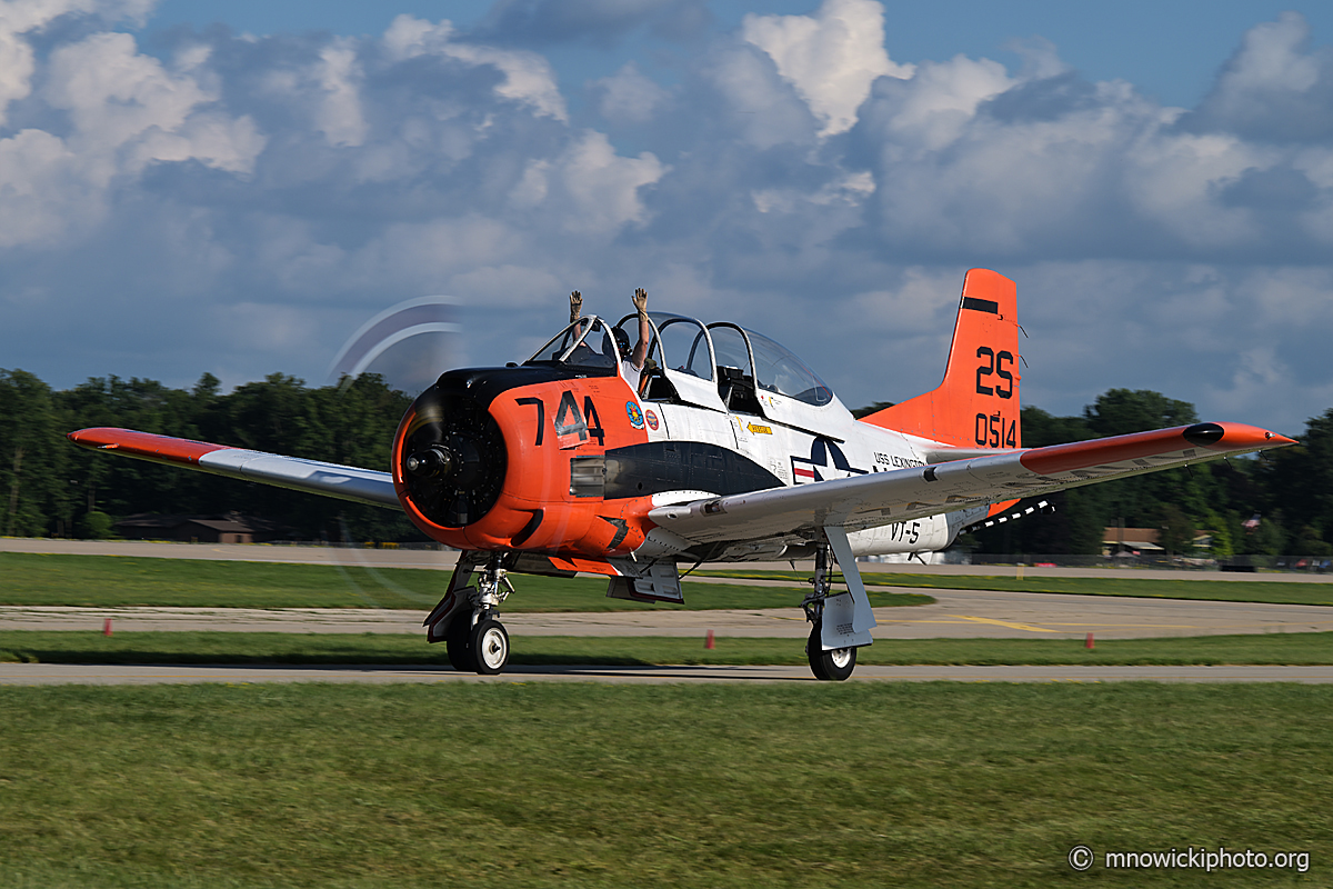 DSC_8408 (3) copy.jpg