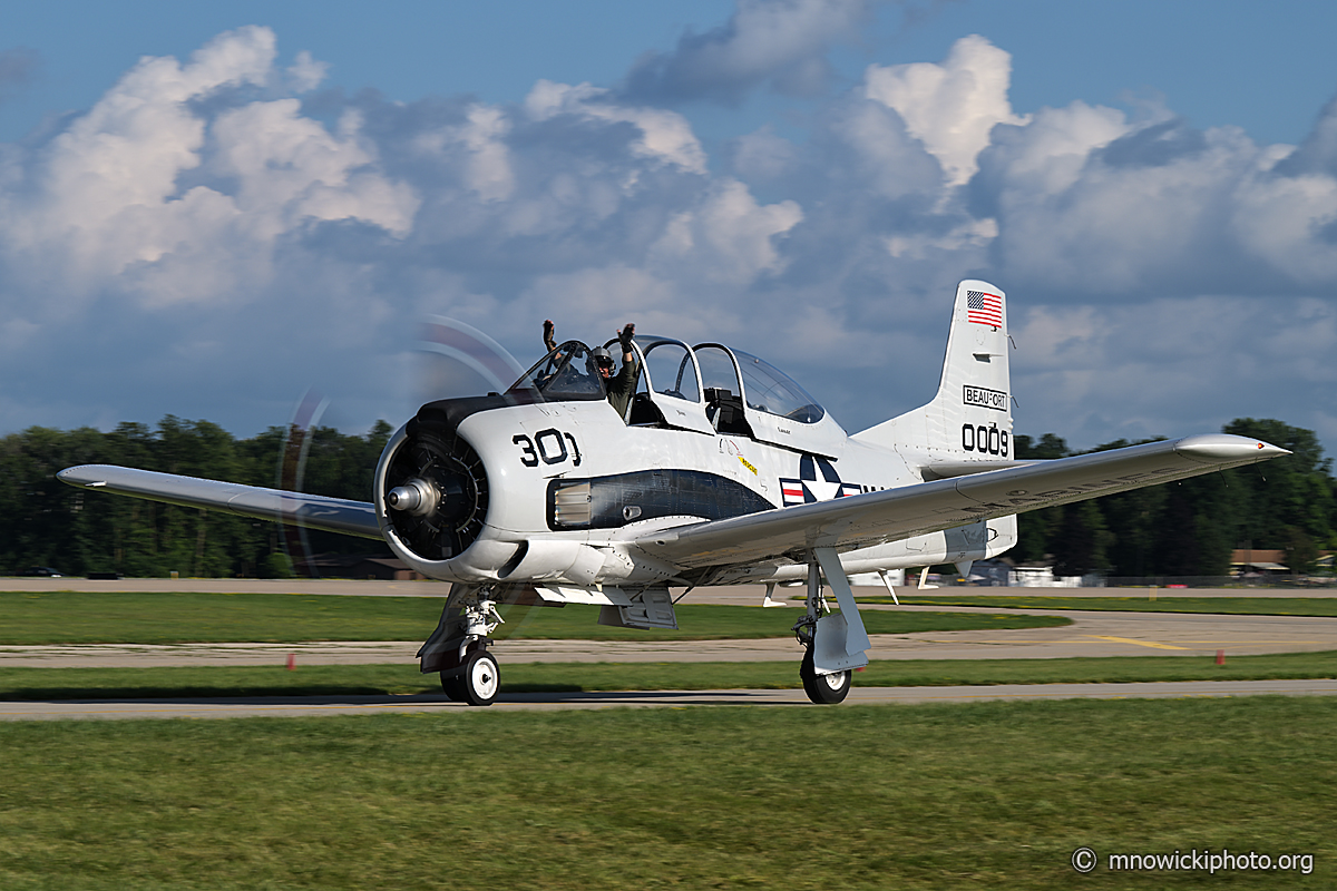 DSC_8428 (3) copy.jpg