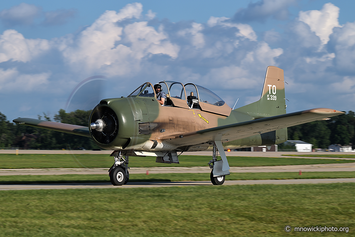 DSC_8441 (3) copy.jpg