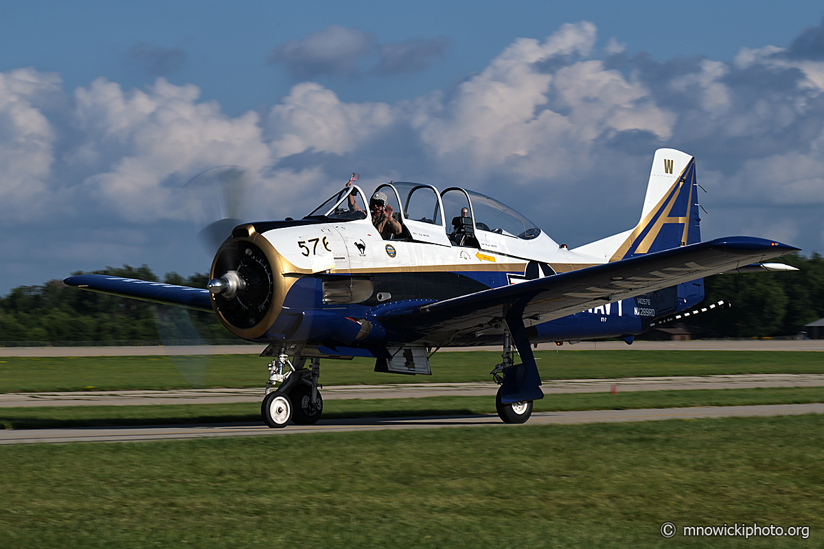 DSC_8457 (3) copy.jpg