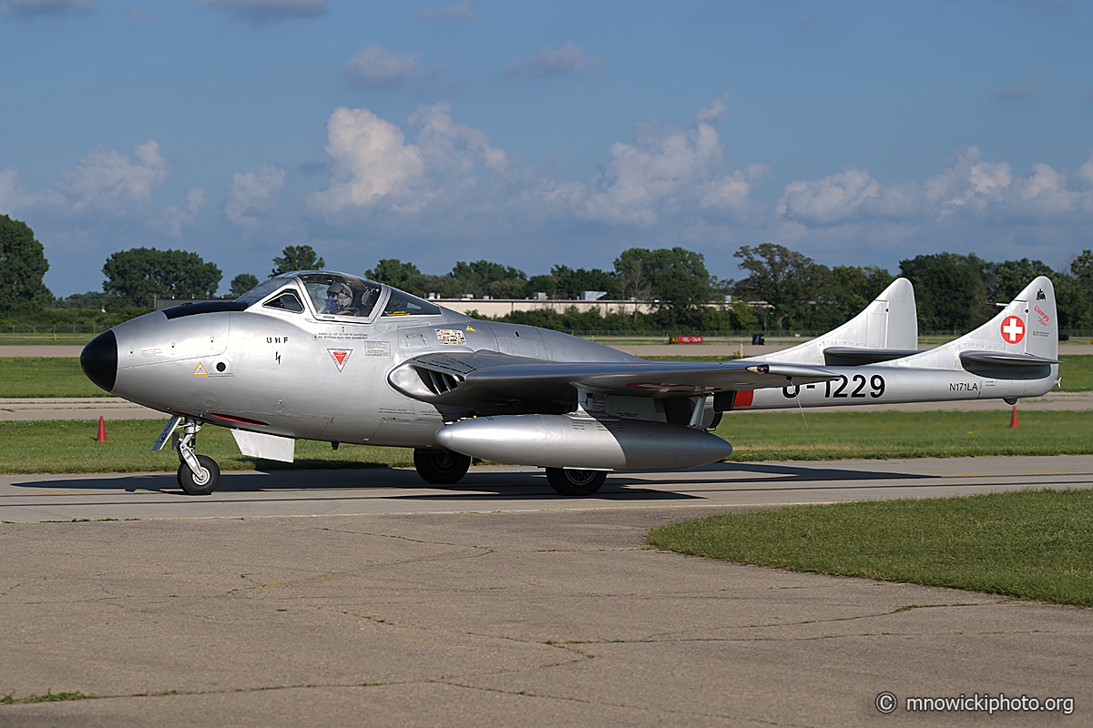 DSC_8521 (3) copy.jpg