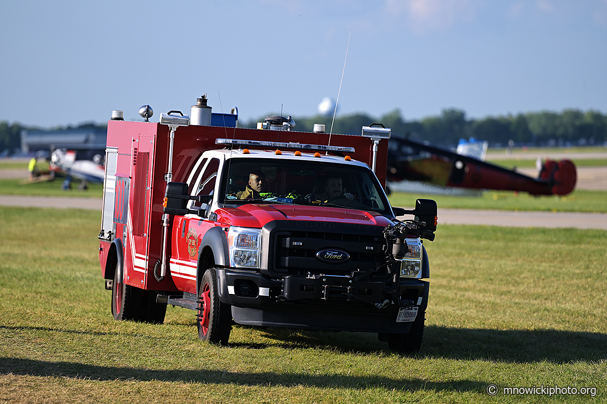 DSC_8530 (3) copy.jpg