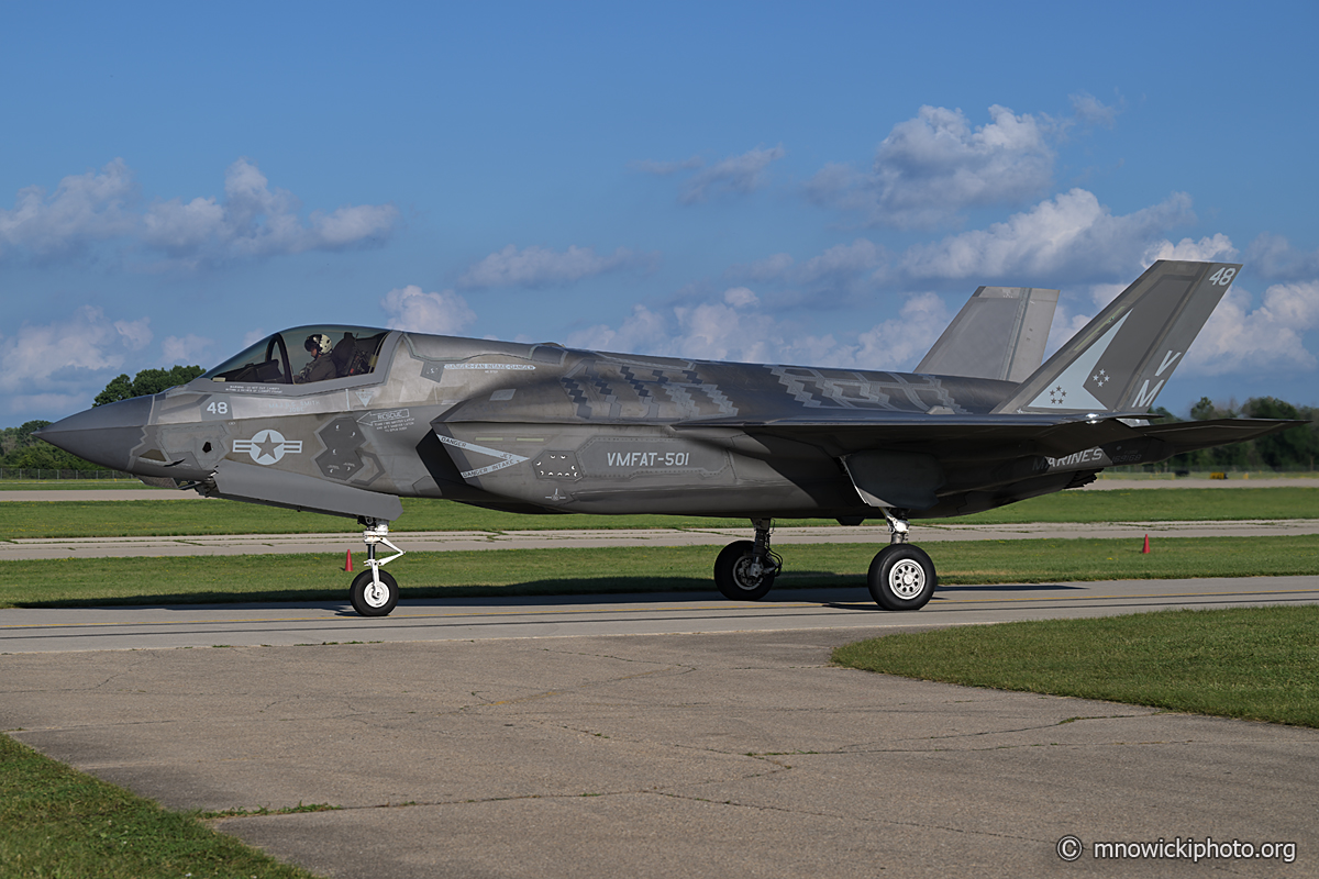 DSC_8560 (3) copy.jpg