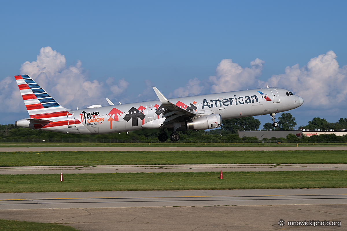 DSC_8595 (3) copy.jpg