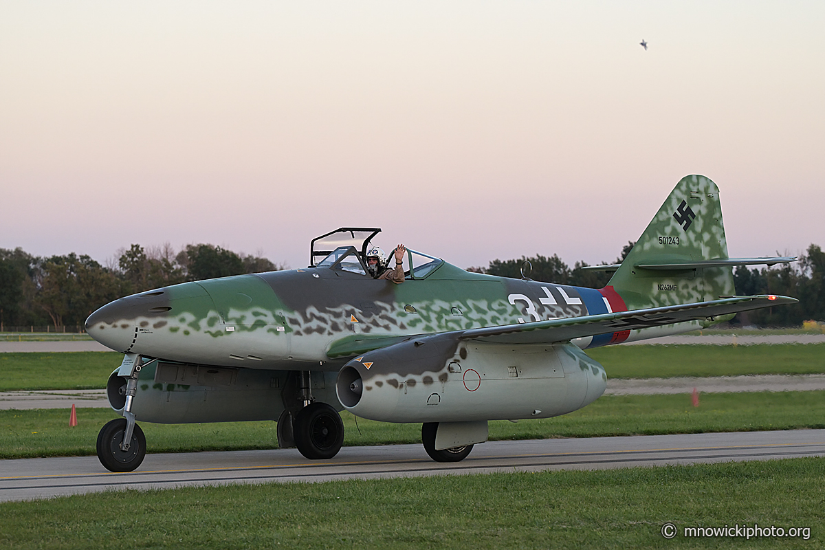 DSC_8635 (3) copy.jpg