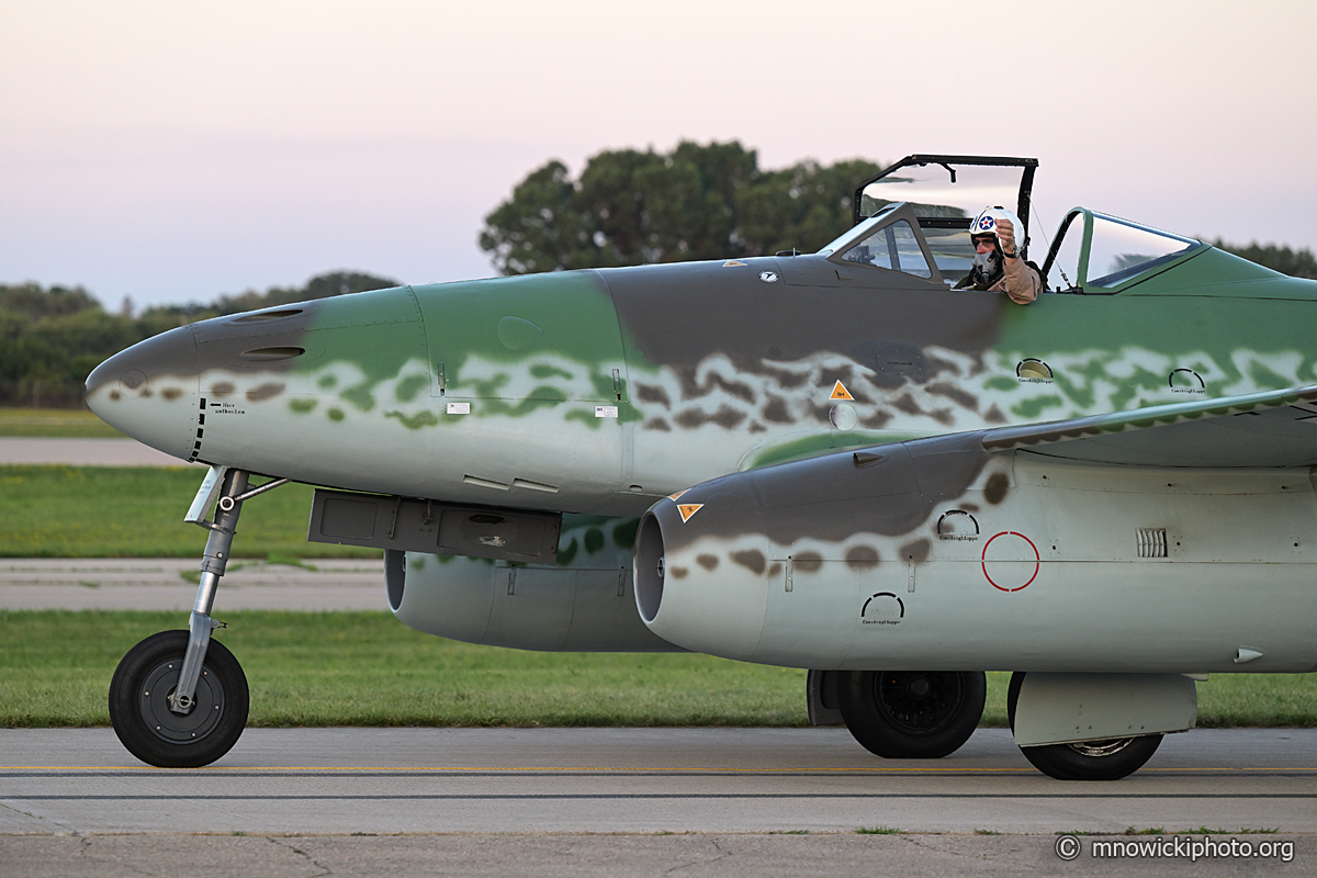 DSC_8636 (3) copy.jpg