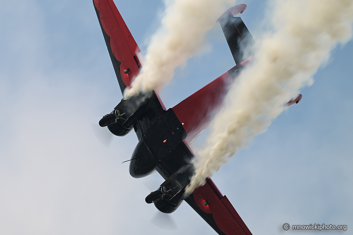 DSC_9816_01 copy.jpg