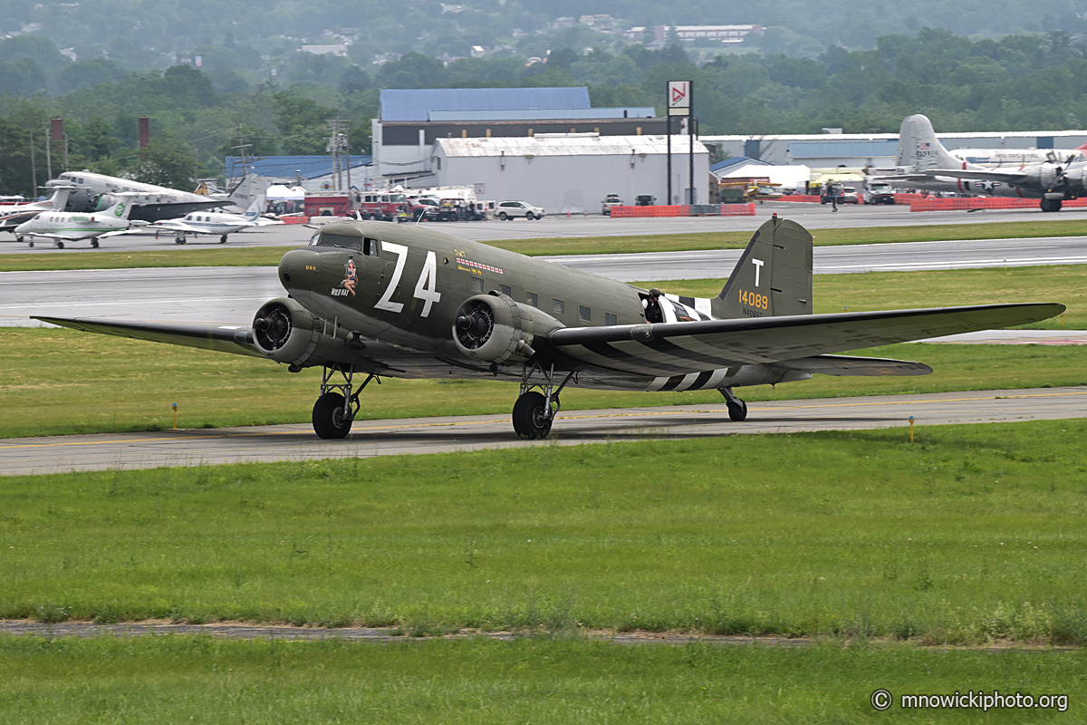 M80_9121_01 copy.jpg