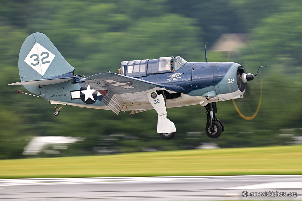 M81_6103_01 copy.jpg