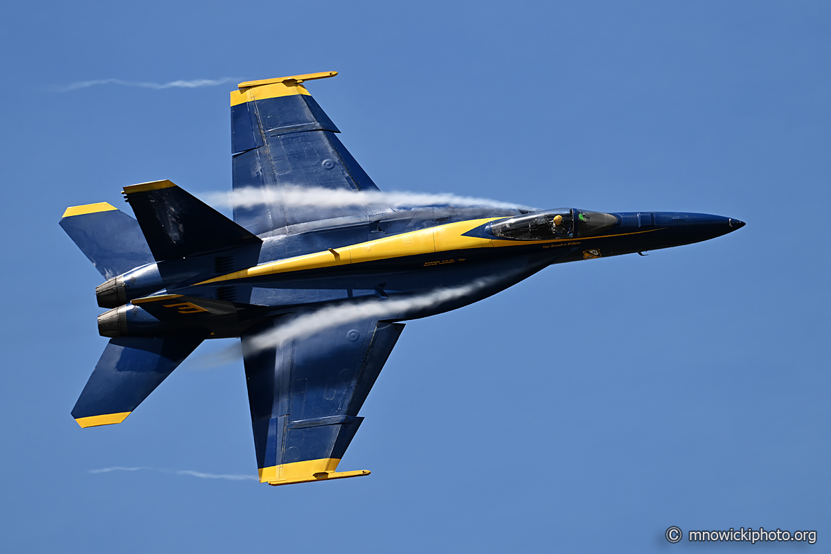 DSC_8720 copy.jpg - Blue Angels  (7)