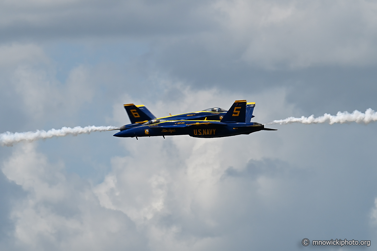 DSC_9036 copy.jpg - Blue Angels  (3)