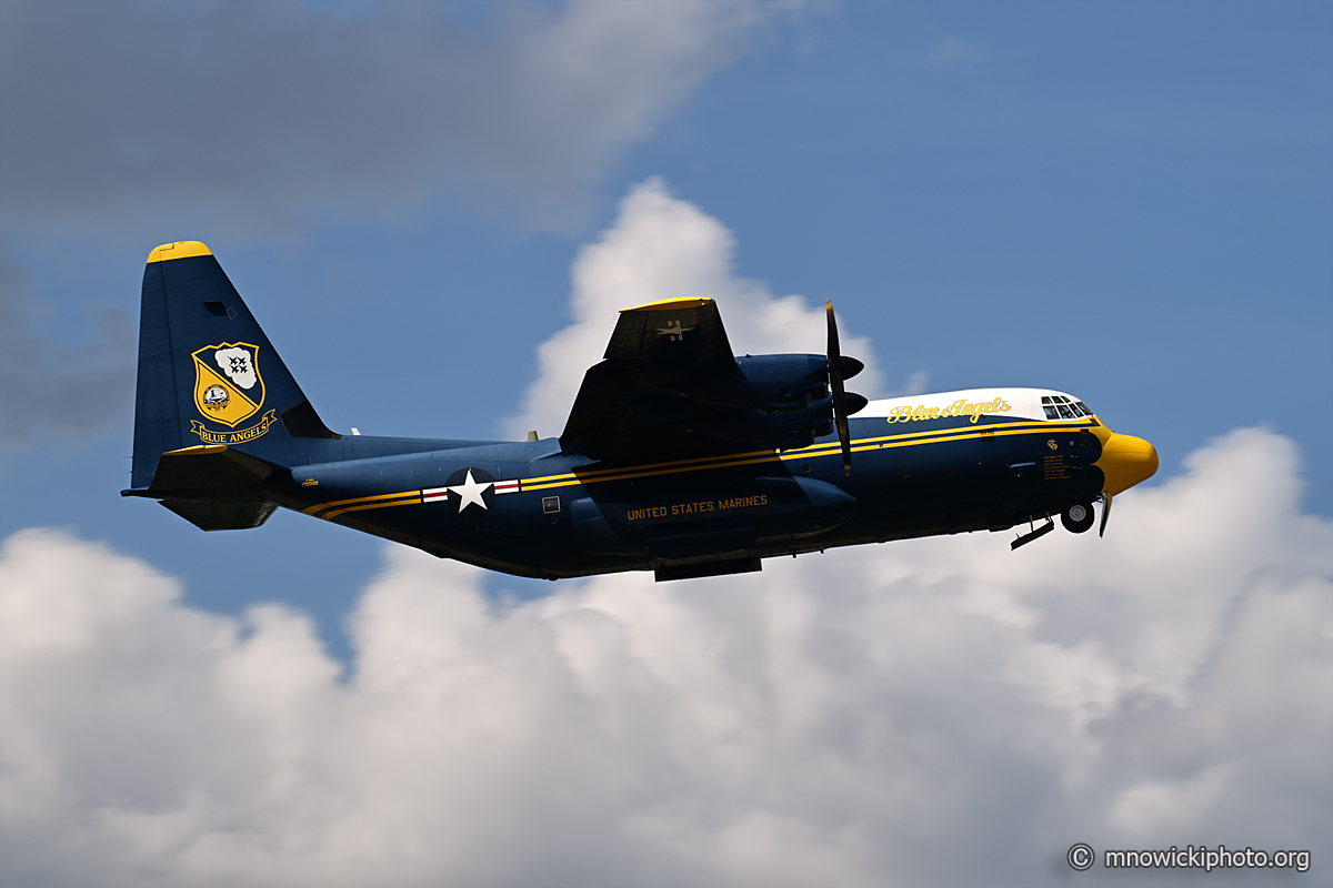 DSC_9156 copy.jpg - C-130J Hercules 170000