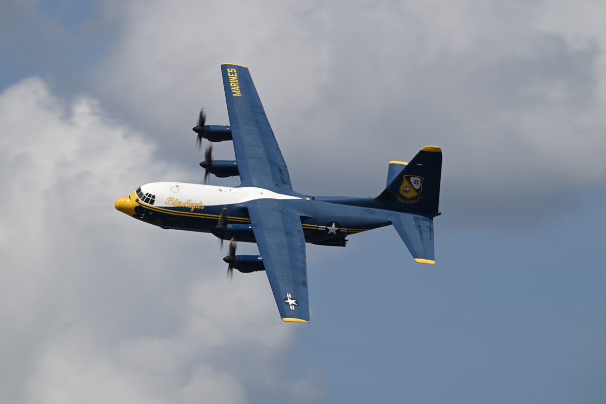 DSC_9212_01 copy.jpg - C-130J Hercules 170000  (2)