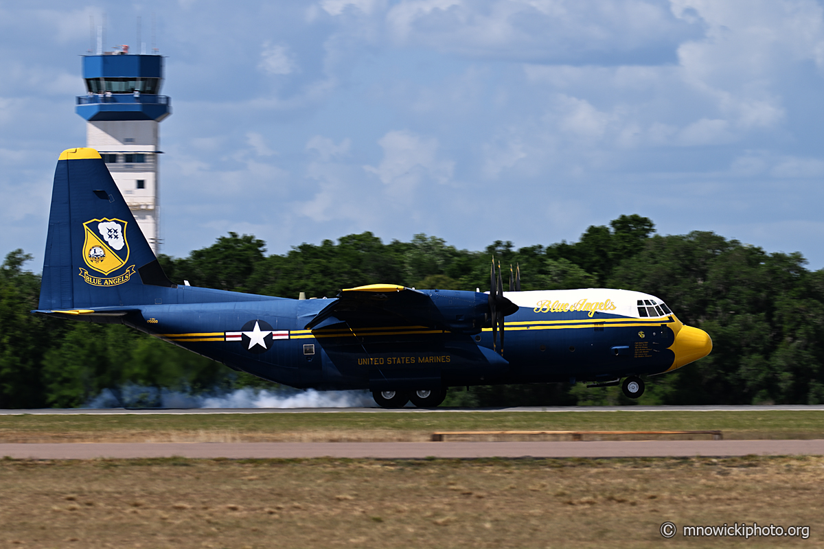DSC_9494 copy.jpg - C-130J Hercules 170000  (3)
