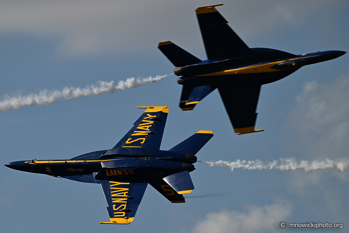 DSC_9505 copy.jpg - Blue Angels  (4)