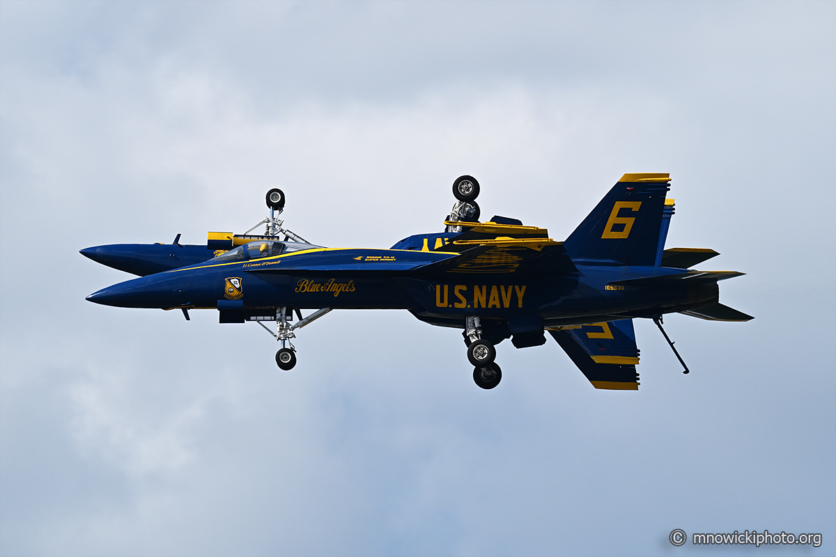 DSC_9513 copy.jpg - Blue Angels  (5)