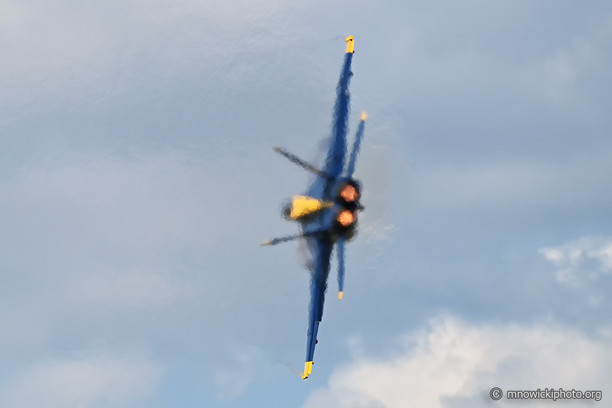 DSC_9536 copy.jpg - Blue Angels  (6)