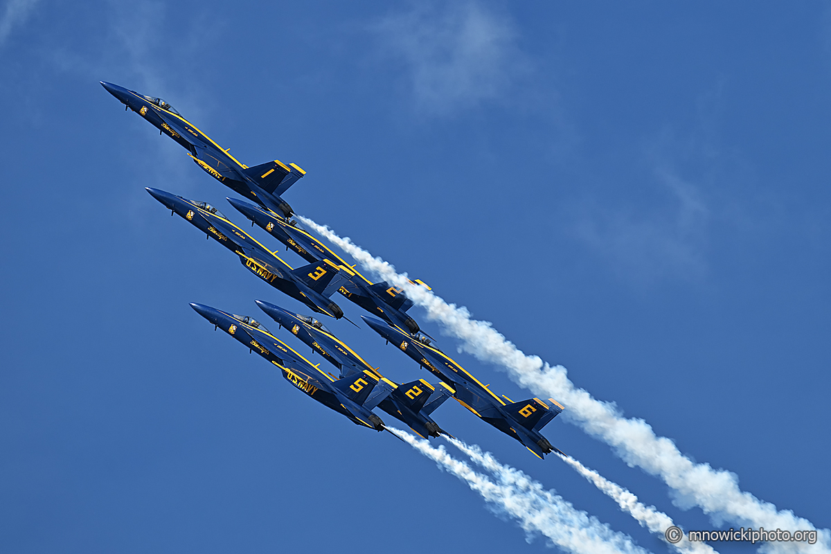 DSC_9771 copy.jpg - Blue Angels  (8)