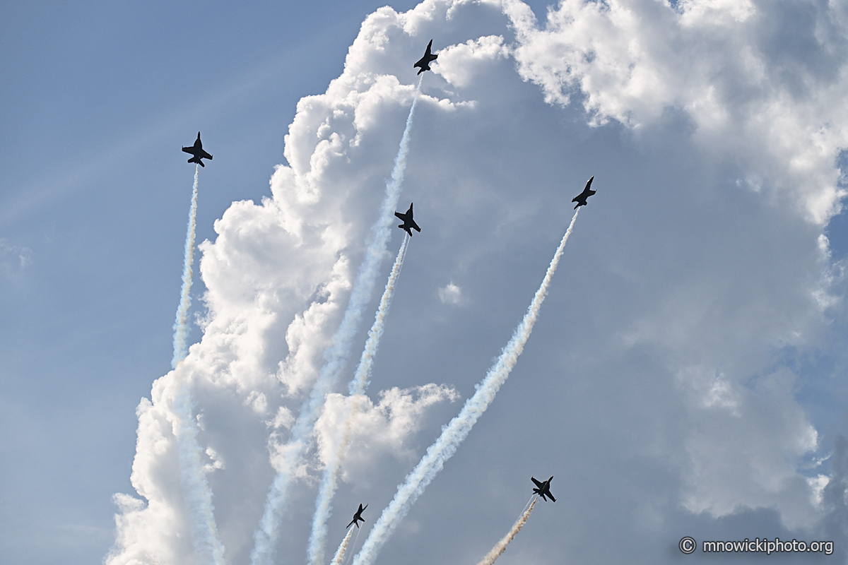 DSC_9794 copy.jpg - Blue Angels  (9)