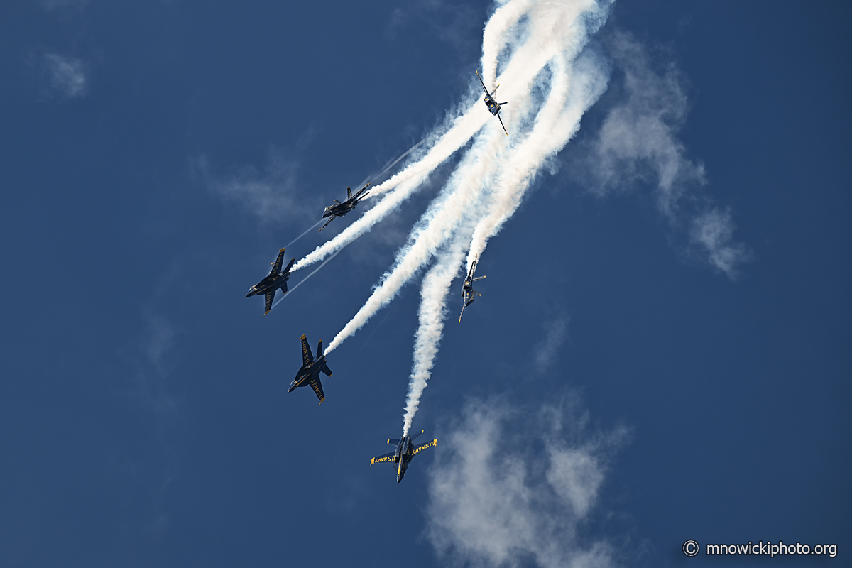 DSC_9852 copy.jpg - Blue Angels  (10)
