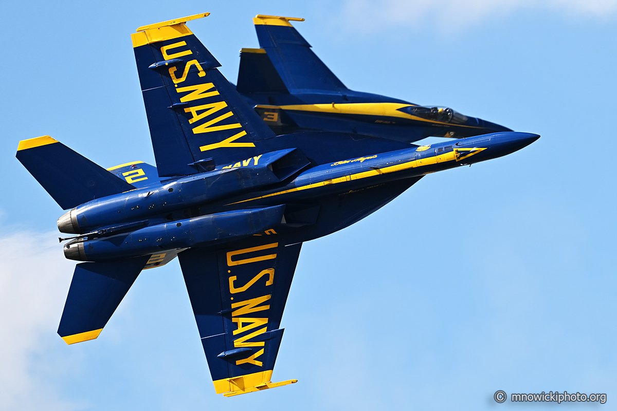 DSC_9876 copy.jpg - Blue Angels  (2)