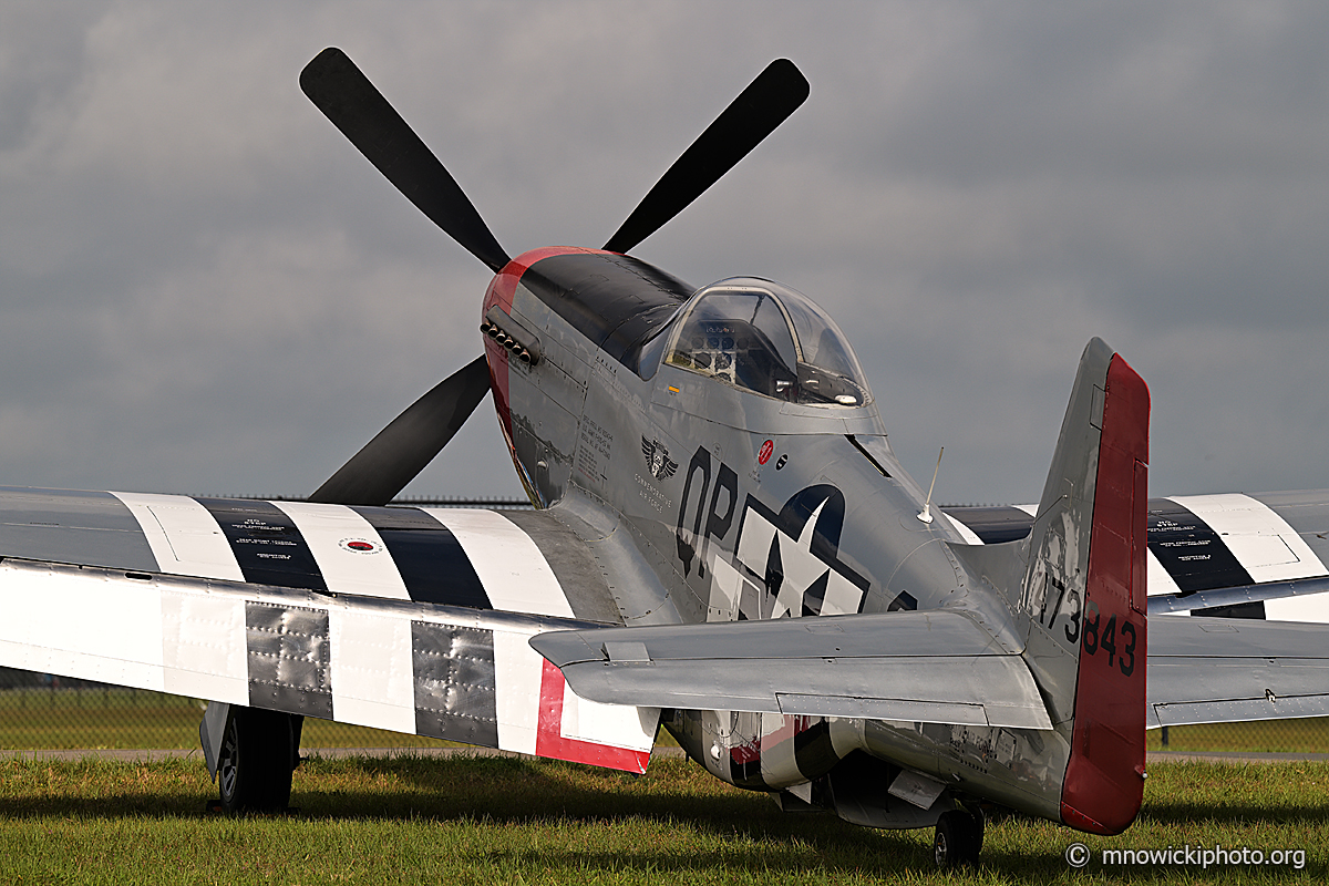 M80_4925 copy.jpg - North American P-51D Mustang  NL10601