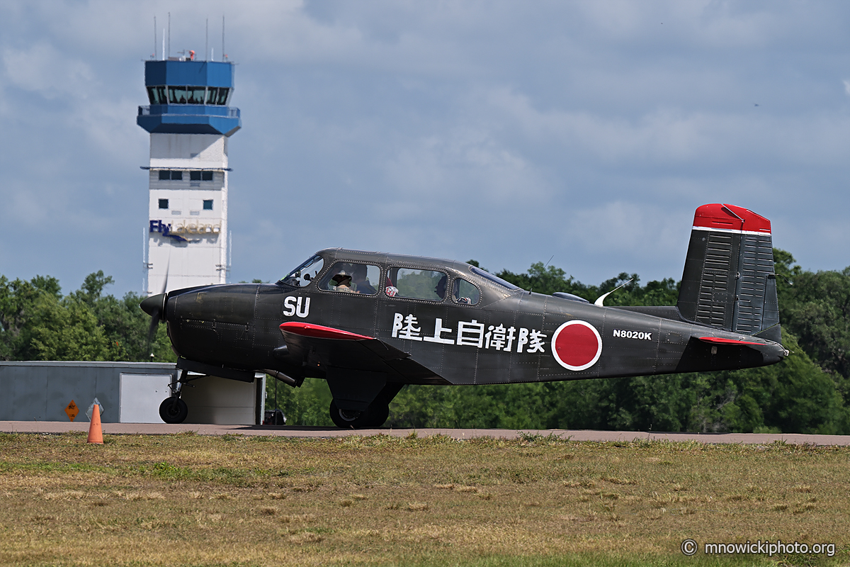 M80_4959 copy.jpg - Fuji LM-1  N8020K