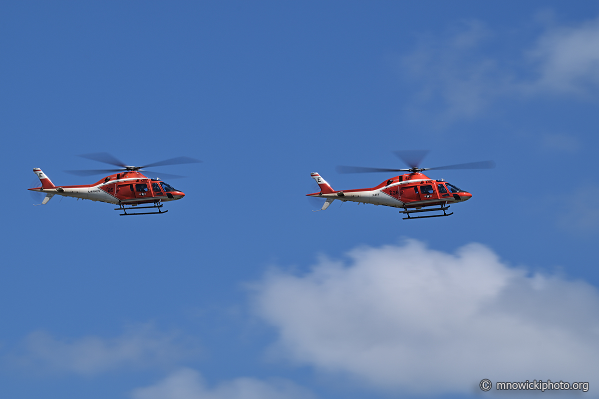 M80_5267 copy.jpg - TH-73A Thrasher 170175 & TH-73A Thrasher 170198