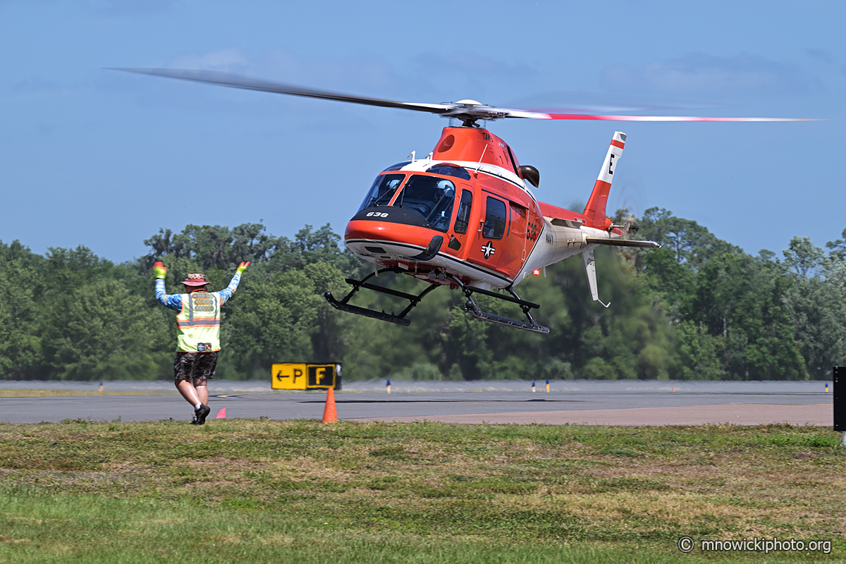 M80_5373 copy.jpg - TH-73A Thrasher 170175