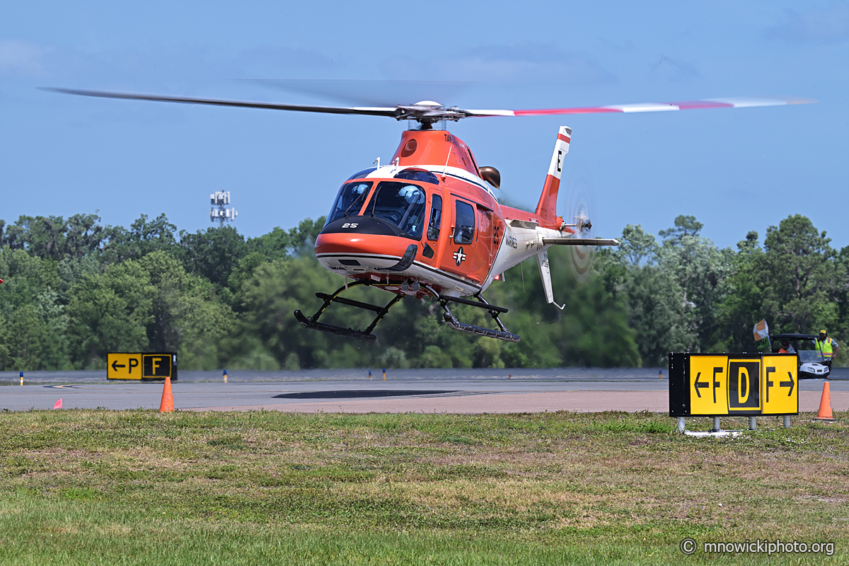 M80_5425 copy.jpg - TH-73A Thrasher 170198