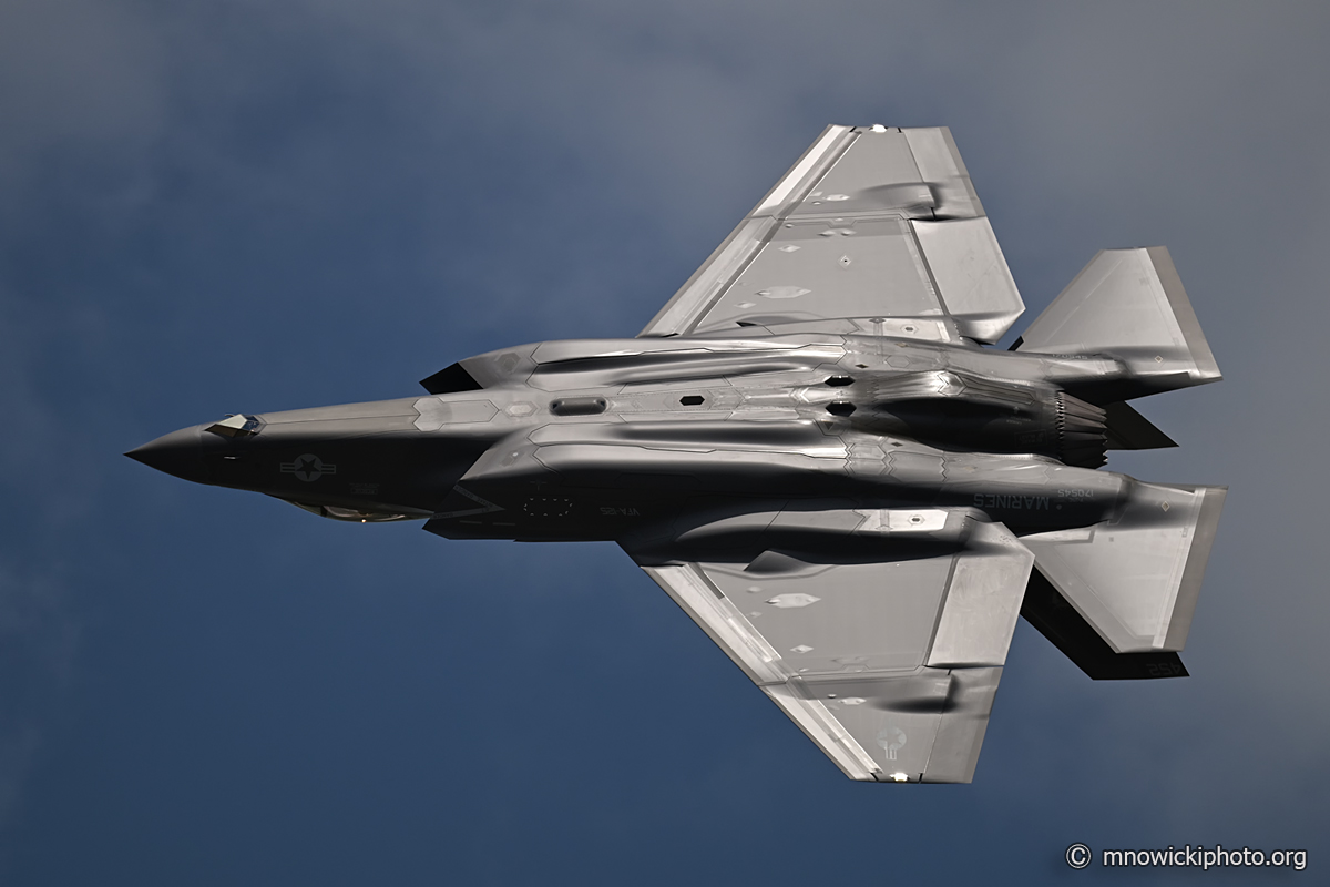 M80_5659 copy.jpg - F-35C Lightning II 170545 