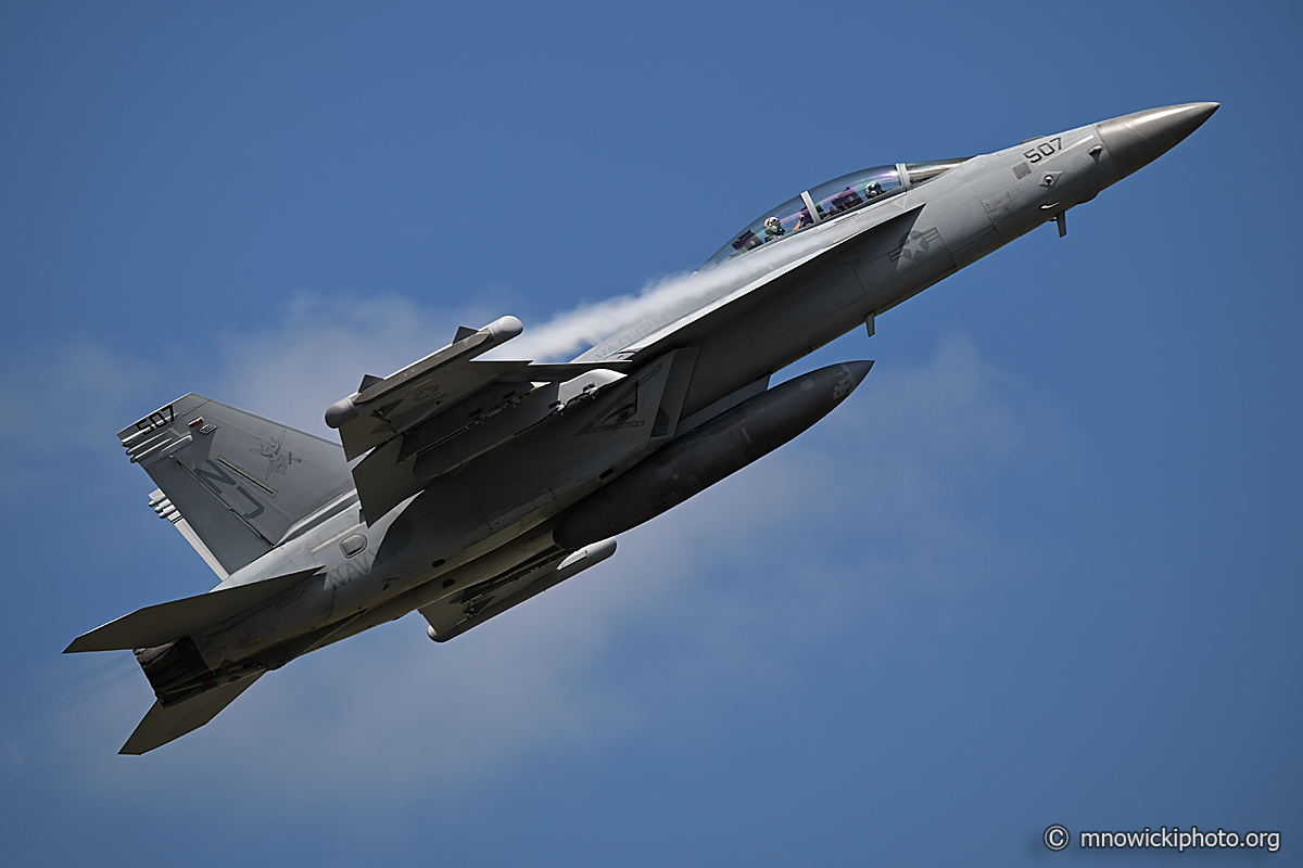 M80_5969 copy.jpg - EA-18G Growler 168904 NJ - 507