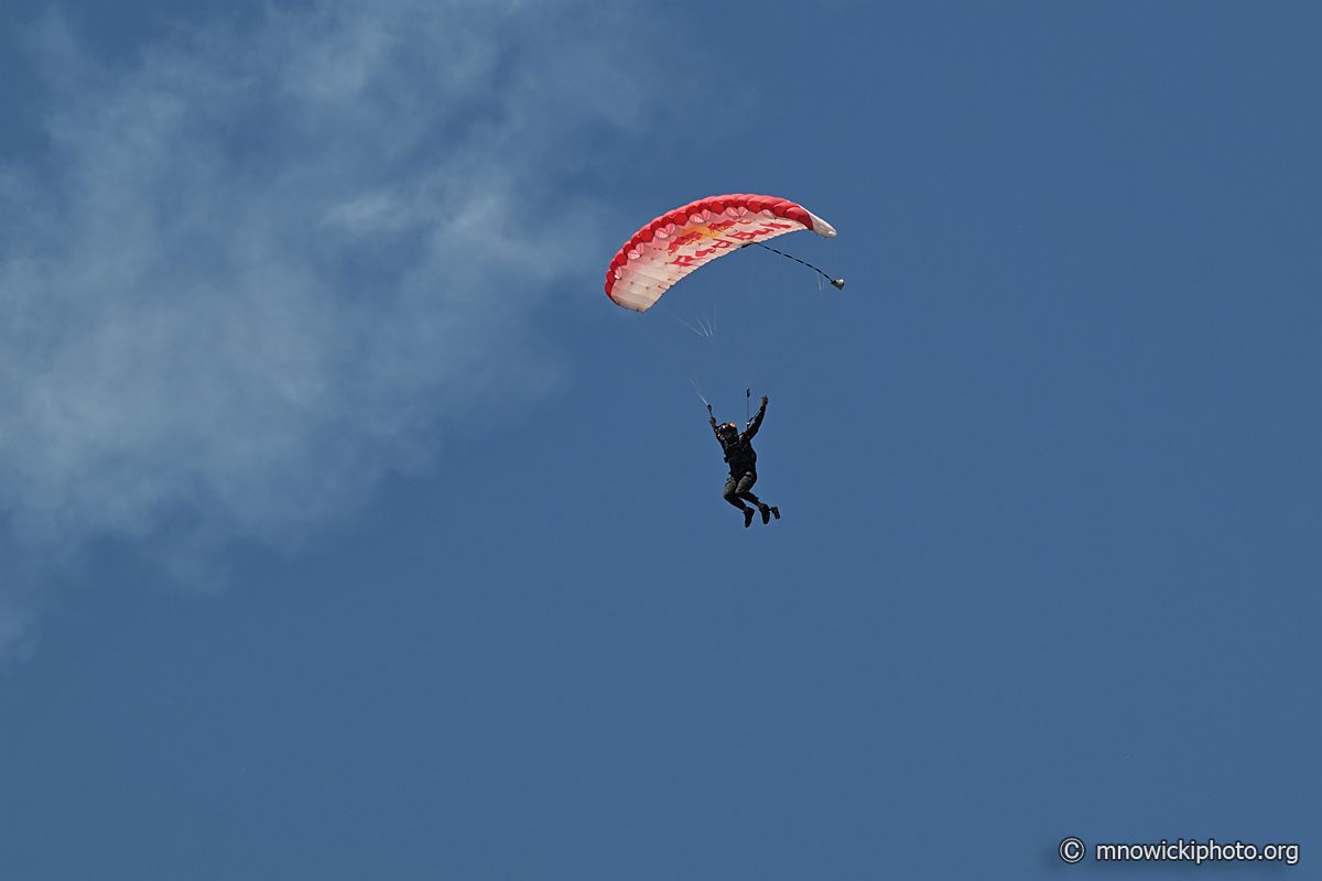 M80_6381 copy.jpg - Red Bull skydiver.