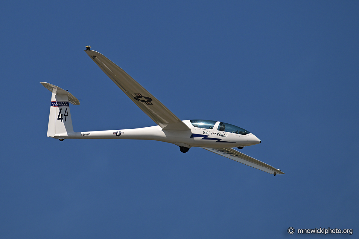 M80_6650 copy.jpg - Dg Flugzeugbau DG 1000S C/N 10-173S103, N204DG