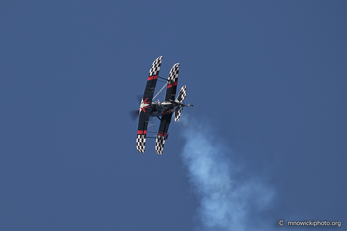 M80_6712 copy.jpg - Pitts S-2S Special C/N 006 N540SS