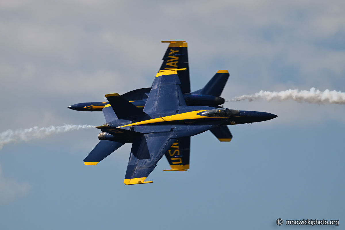 M80_7841 copy.jpg - Blue Angels