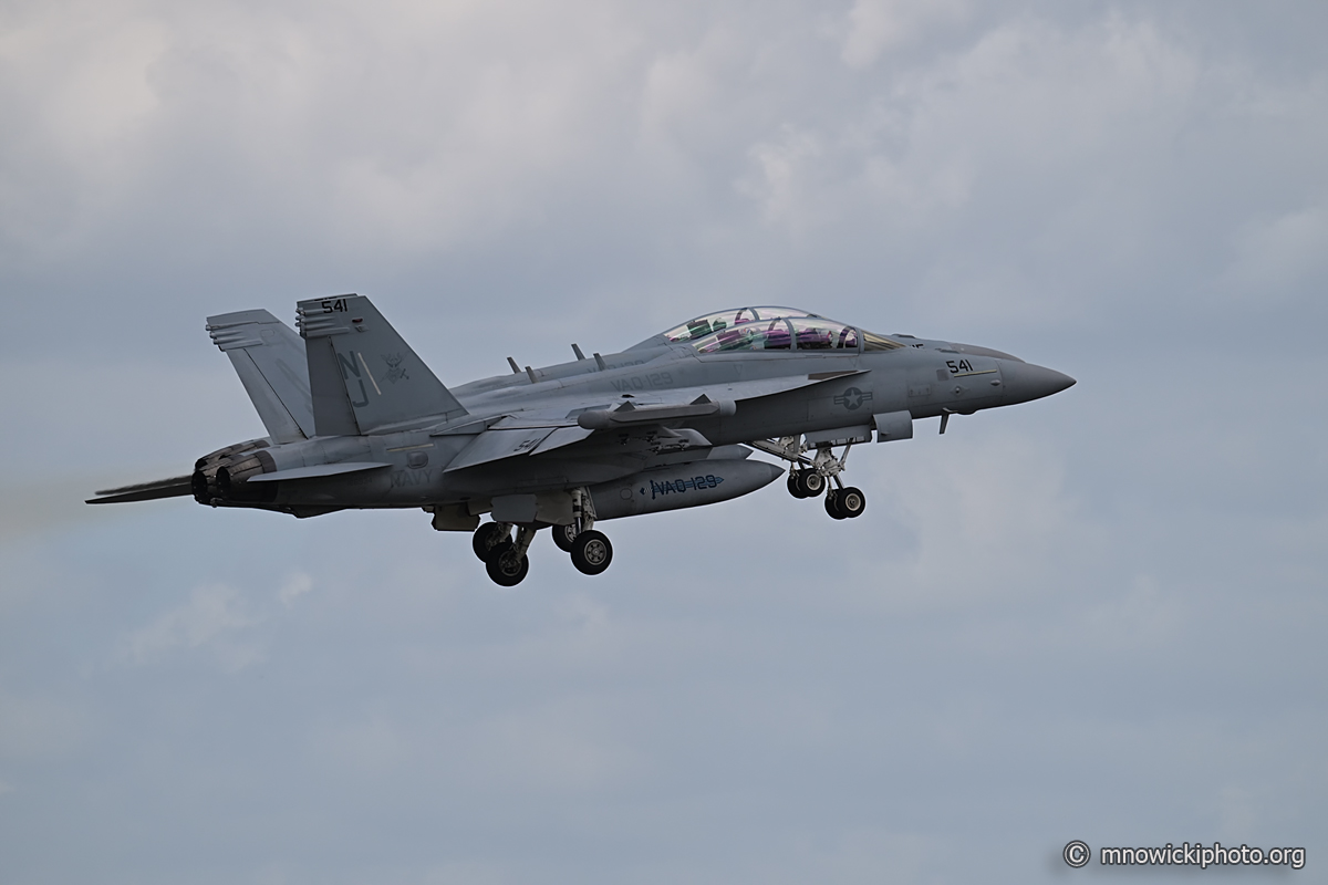 M81_0343 copy.jpg - EA-18G Growler 166934 NJ-541 & EA-18G Growler 168904 NJ - 507