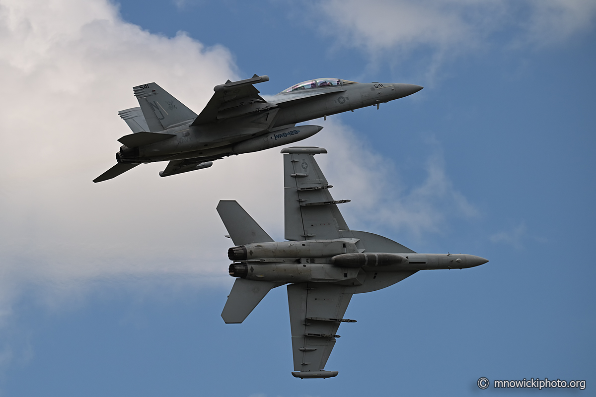 M81_0367 copy.jpg - EA-18G Growler 166934 NJ-541 & EA-18G Growler 168900 NL-554