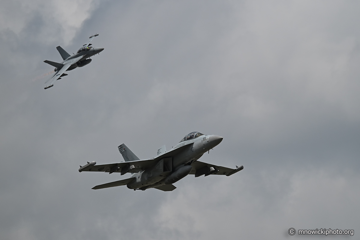 M81_0392 copy.jpg - & EA-18G Growler 168900 NL-554 & 