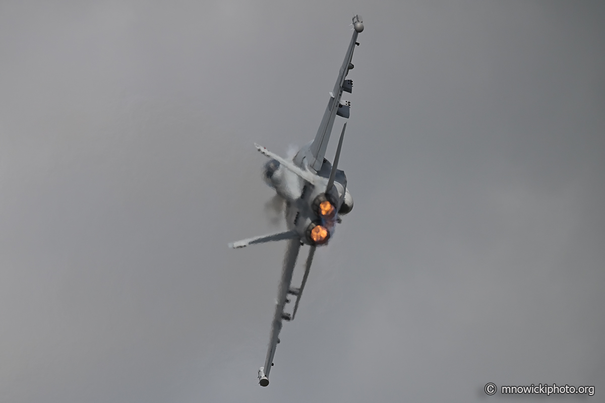 M81_0564 copy.jpg - EA-18G Growler 166934 NJ-541