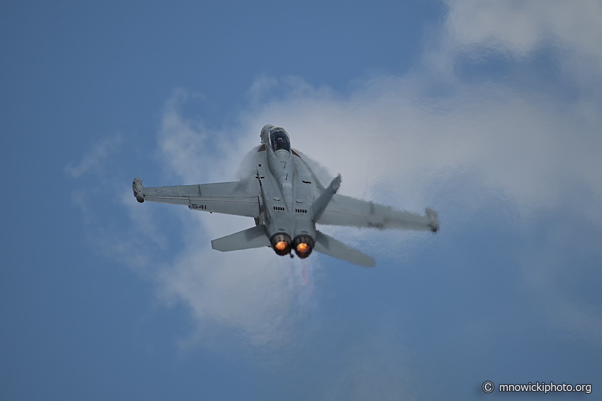 M81_0641 copy.jpg - EA-18G Growler 166934 NJ-541