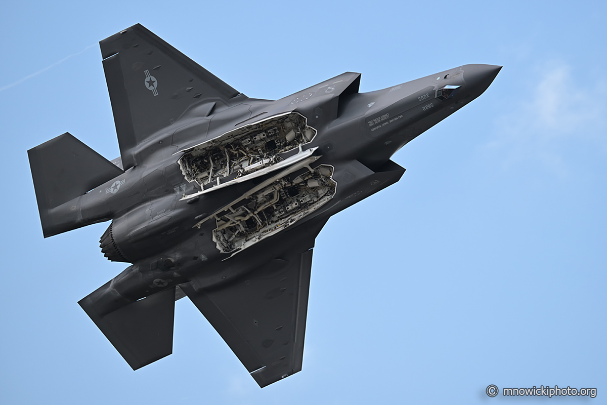 M81_1289 copy.jpg - F-35A Lightning II 20-5622