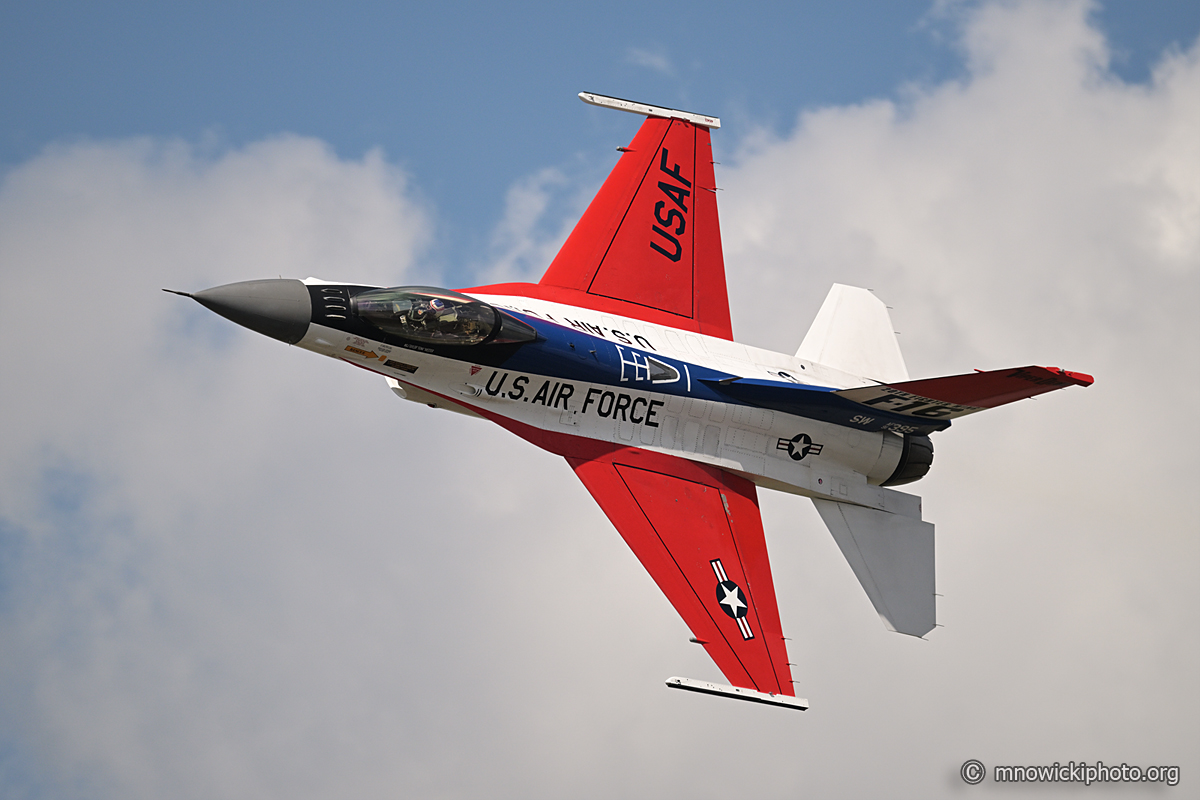 M81_1816 copy.jpg - F-16CM Fighting Falcon 91-0395  (8)