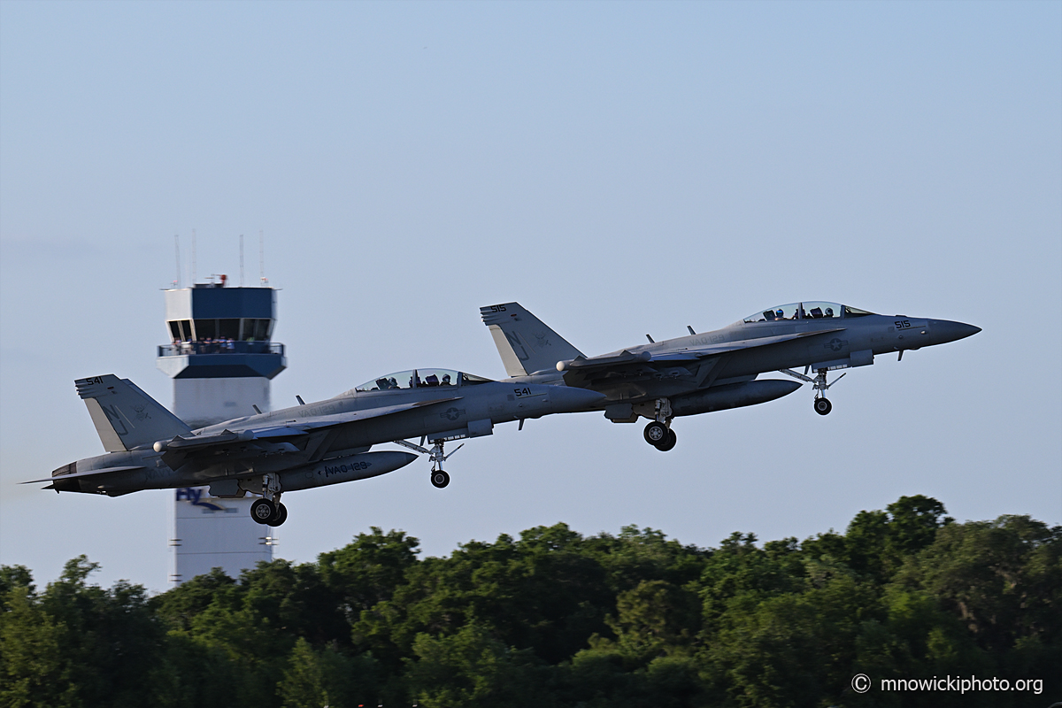 M81_2210 copy.jpg - EA-18G Growler 166934 NJ-541 & EA-18G Growler 168900 NL-554