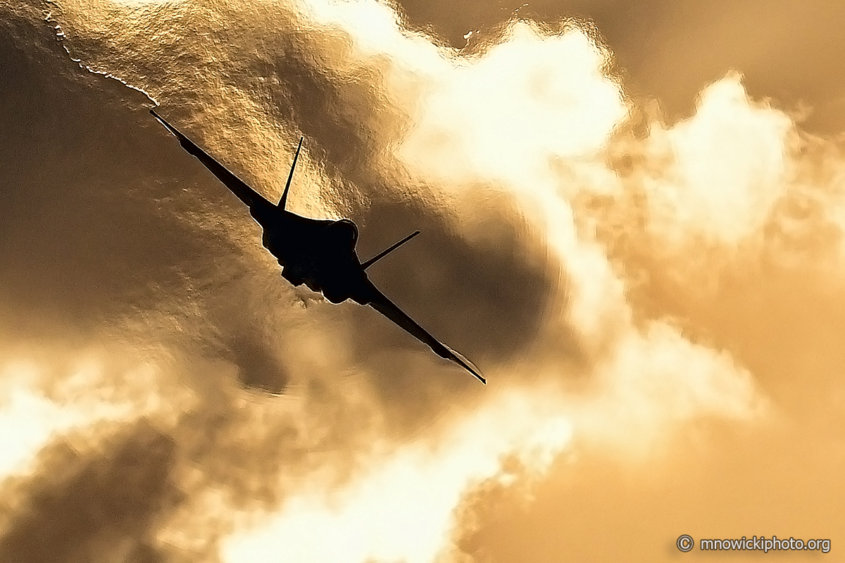 M81_3166A copy.jpg - F-35C Lightning II 170545  (3)