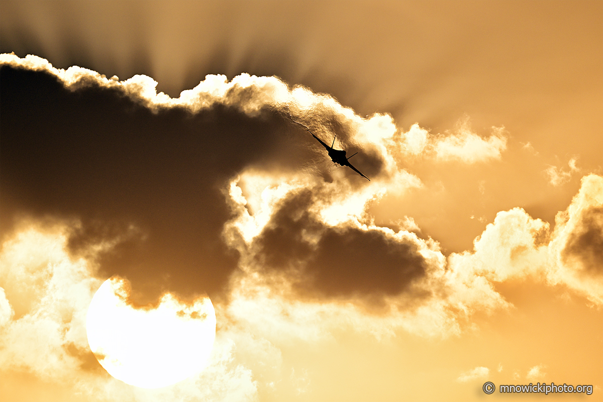 M81_3166_01 copy.jpg - F-35C Lightning II 170545   (4)