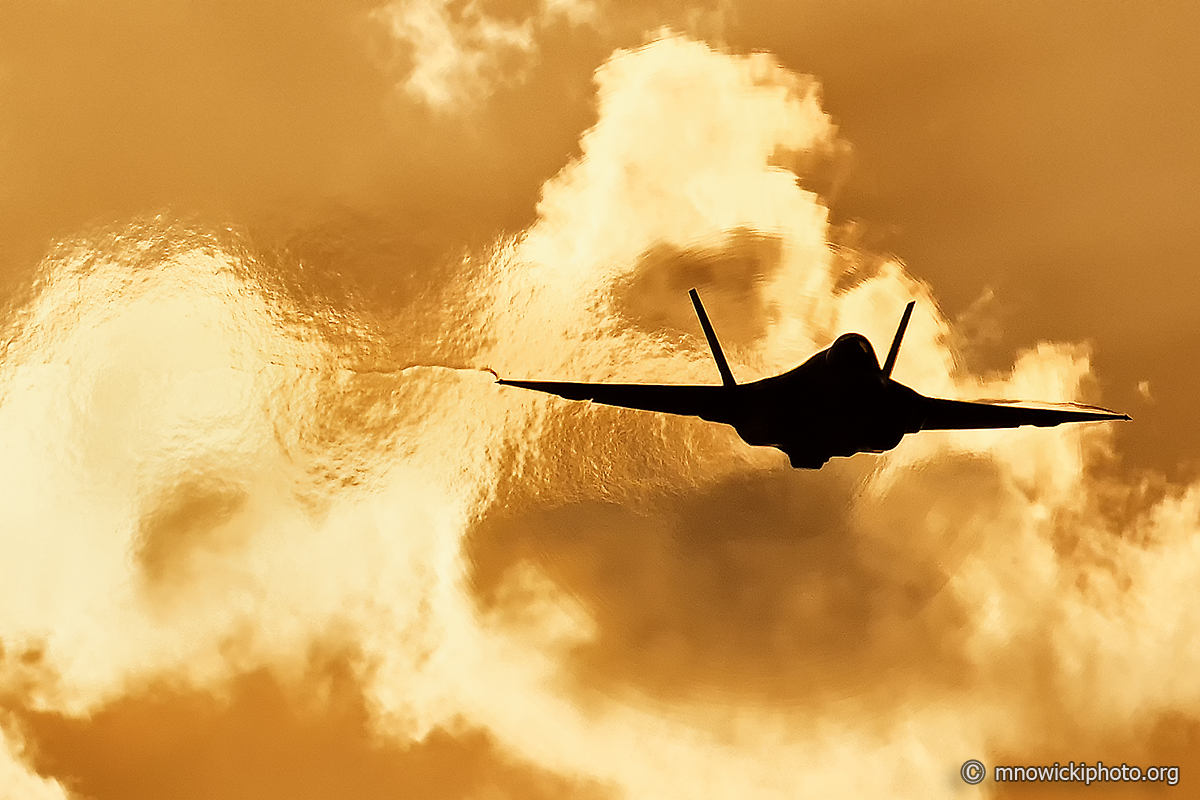 M81_3190 copy.jpg - F-35C Lightning II 170545   (2)