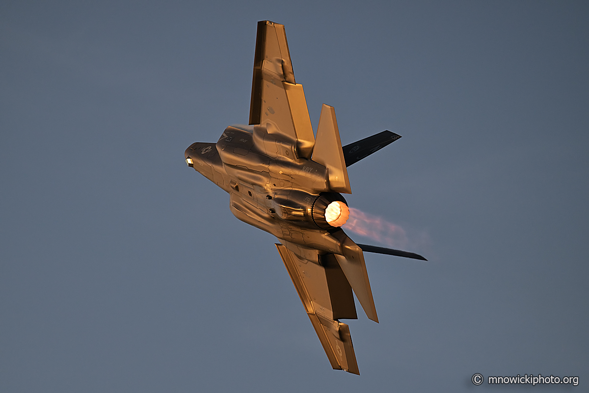 M81_3325 copy.jpg - F-35C Lightning II 170549
